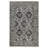 Kaed Oriental Indoor Rug-631407786