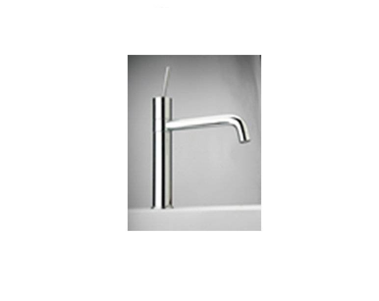 Cox Joystick Sink Single Lever Monobloc Tap