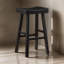 Tabouret de bar et de comptoir Aviana-1084643008-1084643010