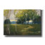 «Epic Graffiti», encore une fois, par Julia Purinton, art mural sur toile, 54 po x 40 po-106172604