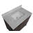 Kiara 36'' Single Bathroom Vanity with Top-873991923-856349704
