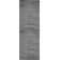 Jill Zarin Park Avenue Uptown Rug