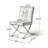Pavilion Dining Chair-1471316097