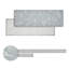 Chemin de table Tattersall-924004478