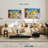 Sireci Alberobello Trulli Homes-107853505