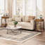 Table de chevet avec rangement Crellin-103398024