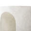 Samson End Table-938434638