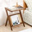 Table de bout haute 22 po Gemmenne-1795662865