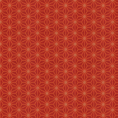 Guaranteed in Stock Japonica Fabric