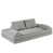 Light Grey est en rupture de stock