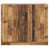 Old Wood