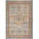 Cappadocia Wool Oriental Area Rug