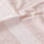 Ensemble de serviettes 6 pièces Tencel-2004026722