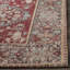 Tapis performance oriental Chenault-24291636
