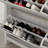 Cubbot Ellani 2 Flip Door Down Shoe Storage-1531162020
