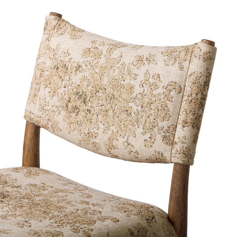 Jayla Stool-Antwerp Natural-Counter, Medium Brown, Fallingbrook Natural