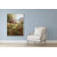 Whispering Meadow Path Print-298152271-298152268
