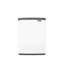 Brabantia 12 Litre Bo Waste Bin-104189274