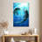 Brampt Dolphin Best Friends-108663964