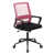 Pink is out of stock