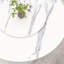 Table de salle à manger Ryding-208459917-208459921