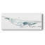 Baleine II sur toile-2094841834