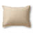 Neo Cotton Topstitched Flange Duvet Cover-89332860-89332862