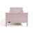 Bailey Toddler Bed with Guardrails-117276401