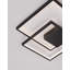 LED Flush Mount-2049146973