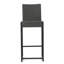 Tabouret de bar 30 po Fulghum-100540965-100540966-118557620