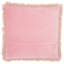 Housse de coussin carré et insert-1505545714-1606903469-1606903468