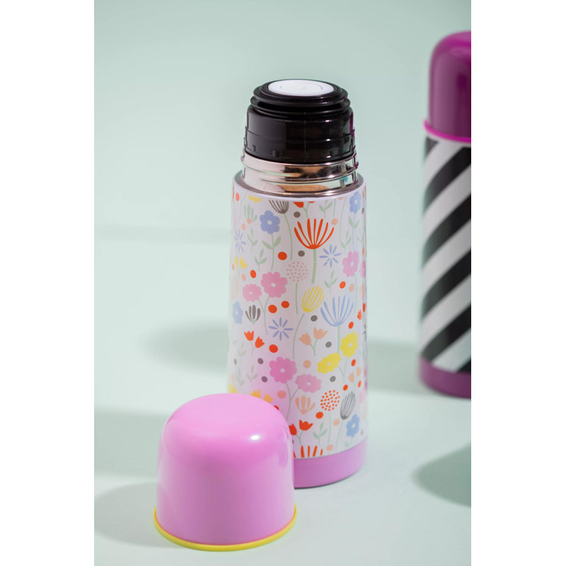 Asa 350ml Drinking Glass
