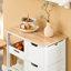 Ryland Kitchen Trolley-89989000-89989001