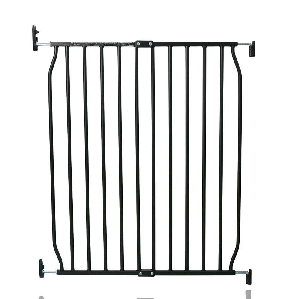 Safety Gate