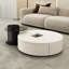 Table basse moderne simple ronde-105274588-105274591-105274594