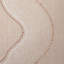 Topo Beaded Sheer Fabric