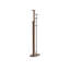 Inter Coat Hanger-659766975