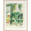Sun Room B Print by PC Ngo-97705505-97705504