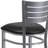 Elkton Slat Back Metal Restaurant Barstool-1847167233-1829592193
