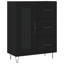 Maykol 69.5cm Sideboard-1683184521