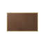 Miroir Noah-558215058-558215062-558215056