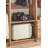 Kalinikos 125.6'' Closet System-299921146
