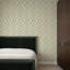 Wave Scales - Wallpaper-894256456-894256461-902085643