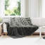 6-36 Blanket-122849238-122849244