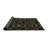 Indoor Rug-1341742712