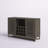 Ewert 46.5 " W Sideboard