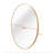 Pickard Metal Flat Mirror-669283787-669283790