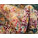 Galyean Abstract Indoor Rug