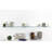 Arriella Bracket Shelf-90805342-92173081