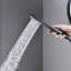 DD-ECAEAECC6638-C Bathroom Faucet